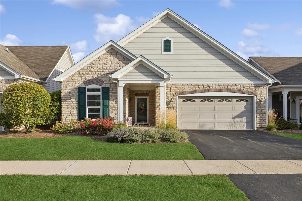 603 Handel Lane