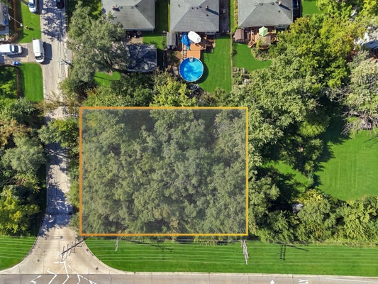 ADDRESS PRIVATE, SUMMIT, IL  - Image 82eba64499e8a8806d20feec3f01ae8b/2856767255