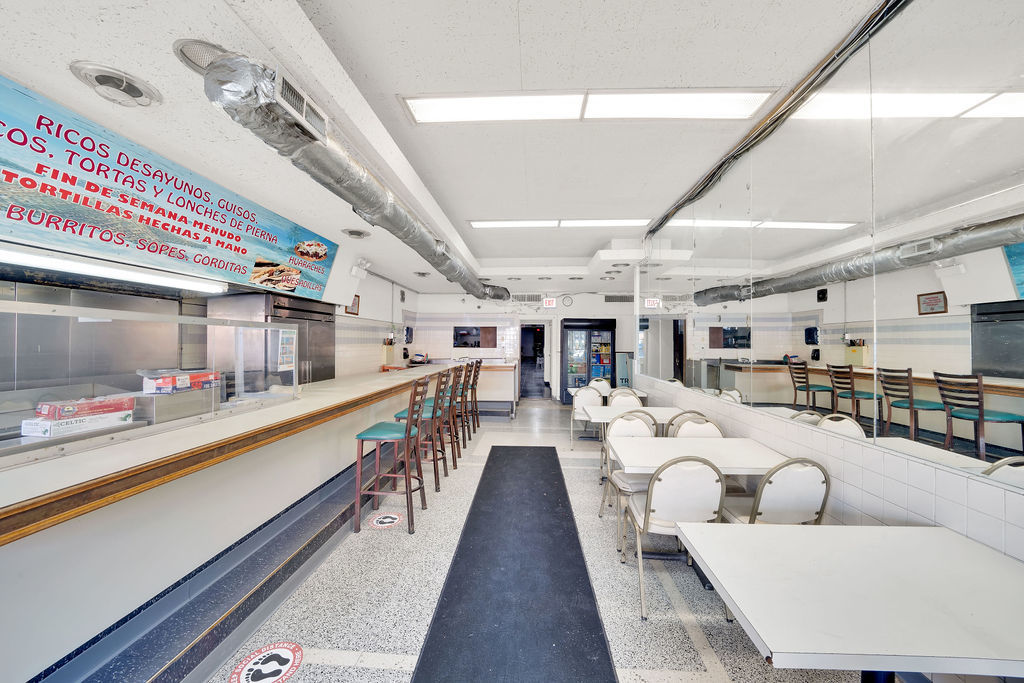 3109 W 59th Street