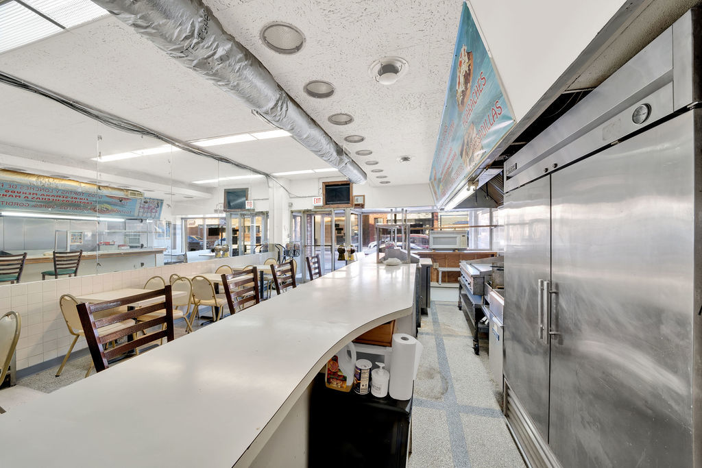 3109 W 59th Street