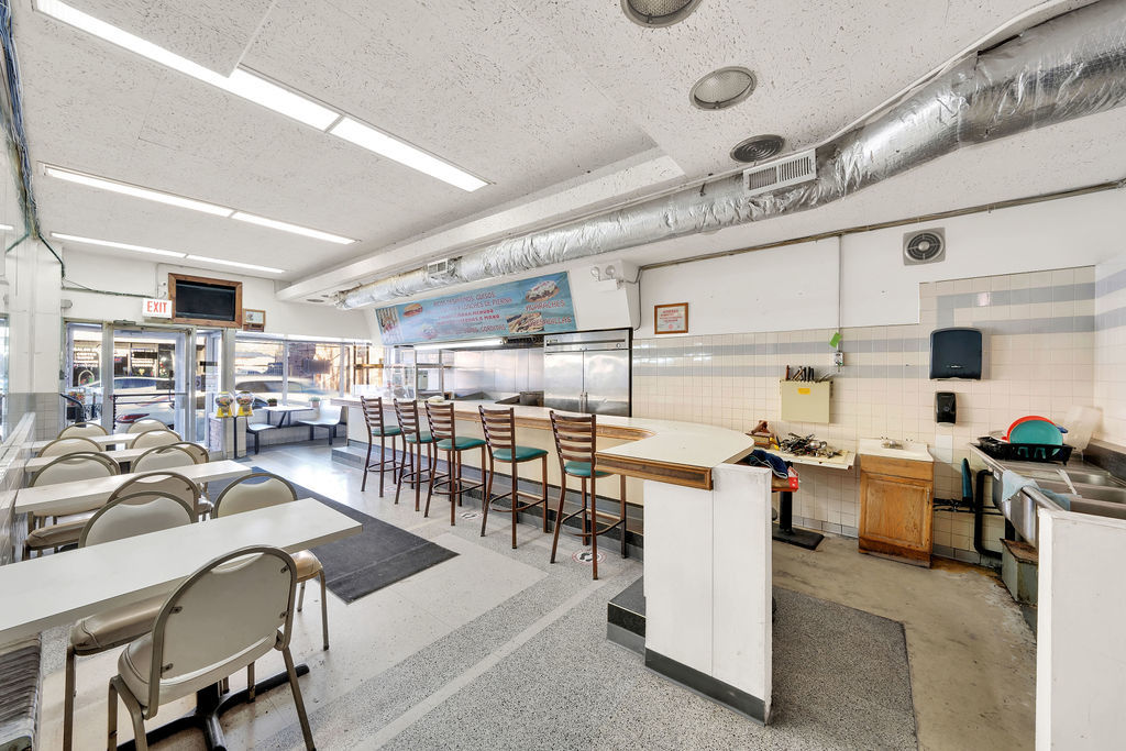 3109 W 59th Street