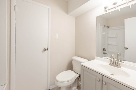 Tiny photo for 2941 223rd Place, Sauk Village, IL 60411 (MLS # 12730495)