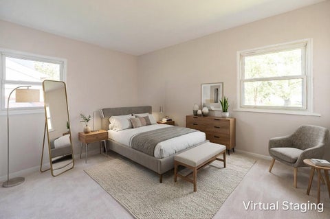 Tiny photo for 2941 223rd Place, Sauk Village, IL 60411 (MLS # 12730495)