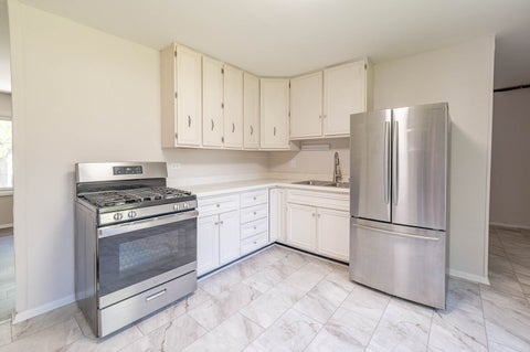Tiny photo for 2941 223rd Place, Sauk Village, IL 60411 (MLS # 12730495)
