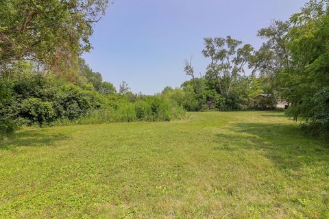 6545 Western Avenue Willowbrook IL 60527