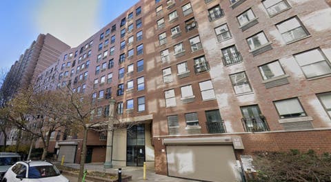 MLS: 12708965