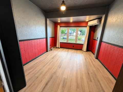 Tiny photo for 205 W Hoffman Street, Irvington, IL 62848 (MLS # 12769901)