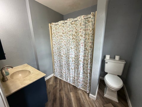Tiny photo for 205 W Hoffman Street, Irvington, IL 62848 (MLS # 12769901)
