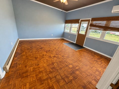 Tiny photo for 205 W Hoffman Street, Irvington, IL 62848 (MLS # 12769901)