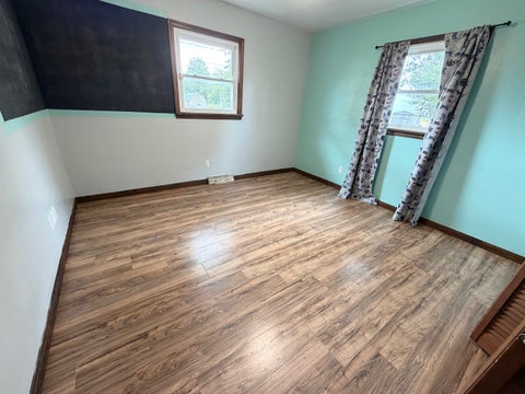 Tiny photo for 205 W Hoffman Street, Irvington, IL 62848 (MLS # 12769901)