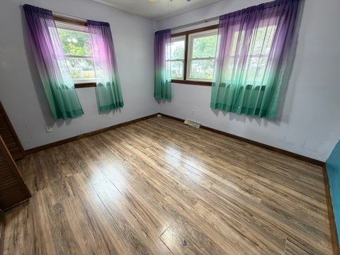 Tiny photo for 205 W Hoffman Street, Irvington, IL 62848 (MLS # 12769901)