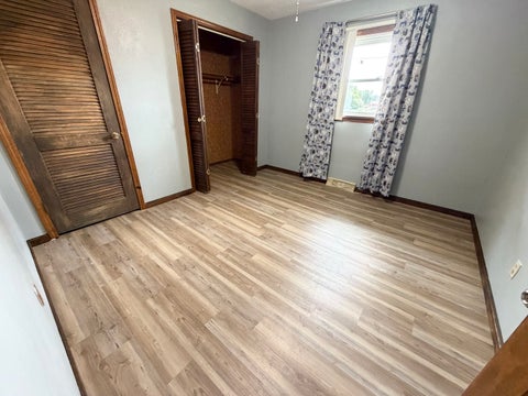 Tiny photo for 205 W Hoffman Street, Irvington, IL 62848 (MLS # 12769901)
