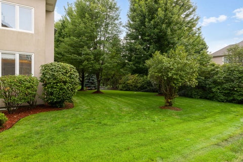 Tiny photo for 2711 Deering Bay Drive, Naperville, IL 60564 (MLS # 12718912)