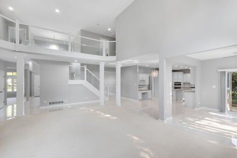 Tiny photo for 2711 Deering Bay Drive, Naperville, IL 60564 (MLS # 12718912)