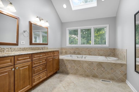 Tiny photo for 2711 Deering Bay Drive, Naperville, IL 60564 (MLS # 12718912)