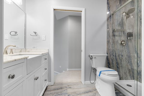 Tiny photo for 2711 Deering Bay Drive, Naperville, IL 60564 (MLS # 12718912)