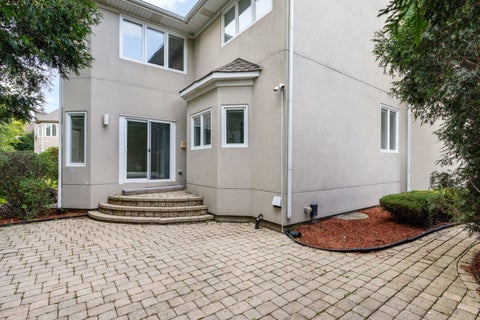 Tiny photo for 2711 Deering Bay Drive, Naperville, IL 60564 (MLS # 12718912)