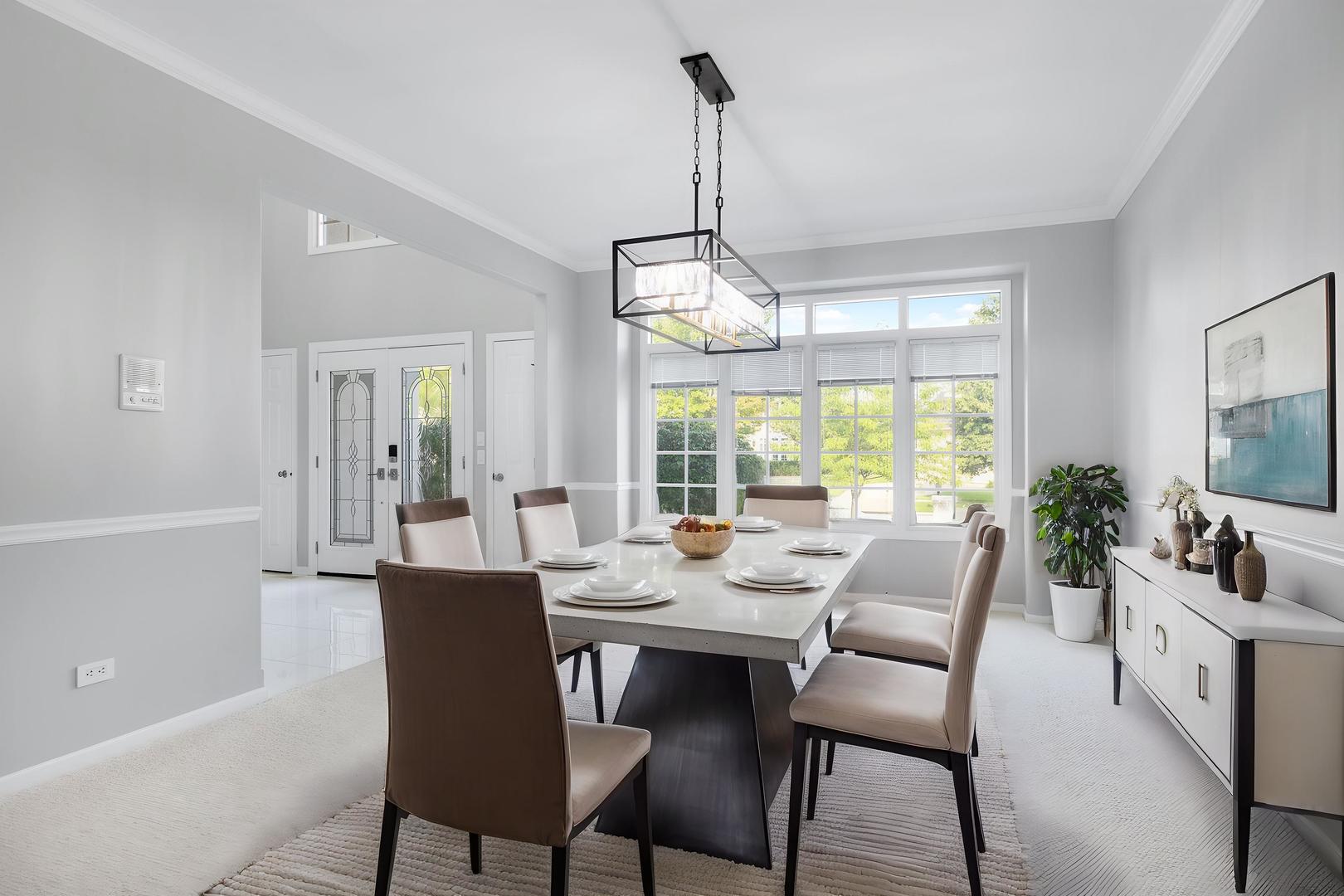 2711 Deering Bay Drive