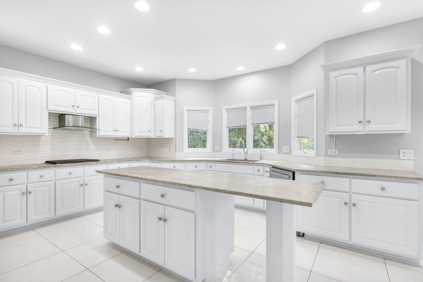 2711 Deering Bay Drive