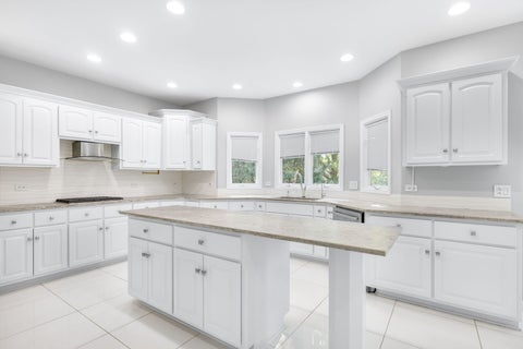 Tiny photo for 2711 Deering Bay Drive, Naperville, IL 60564 (MLS # 12718912)