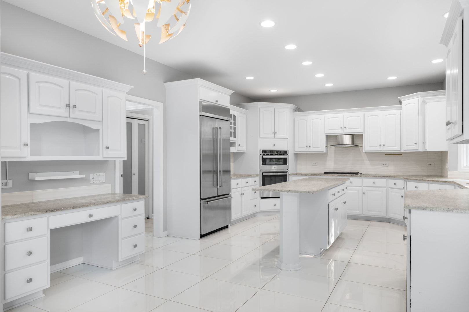 2711 Deering Bay Drive
