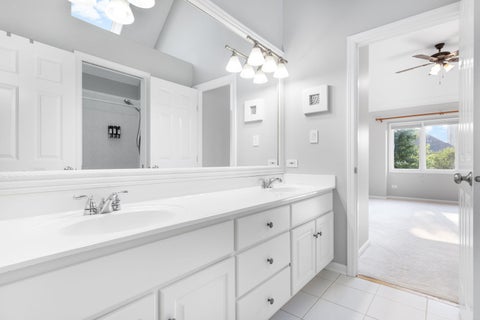 Tiny photo for 2711 Deering Bay Drive, Naperville, IL 60564 (MLS # 12718912)
