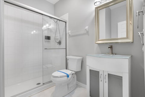 Tiny photo for 2711 Deering Bay Drive, Naperville, IL 60564 (MLS # 12718912)