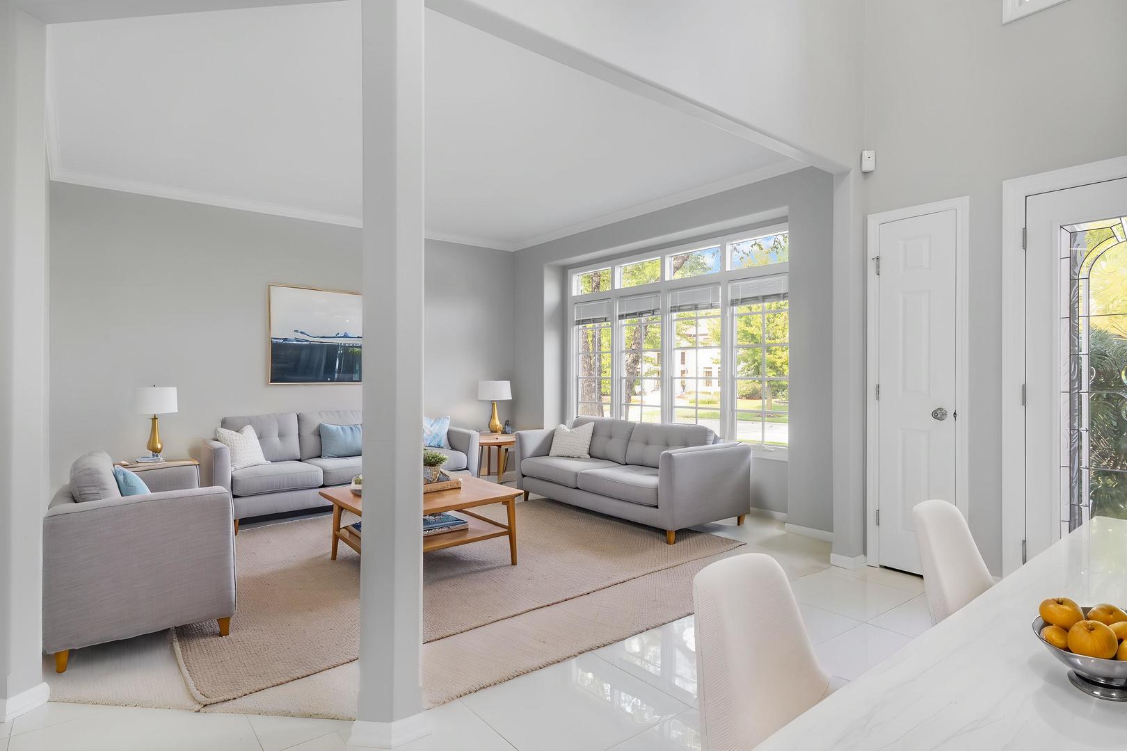 2711 Deering Bay Drive