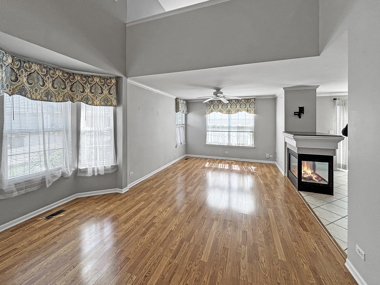 817 Blue Spruce Court