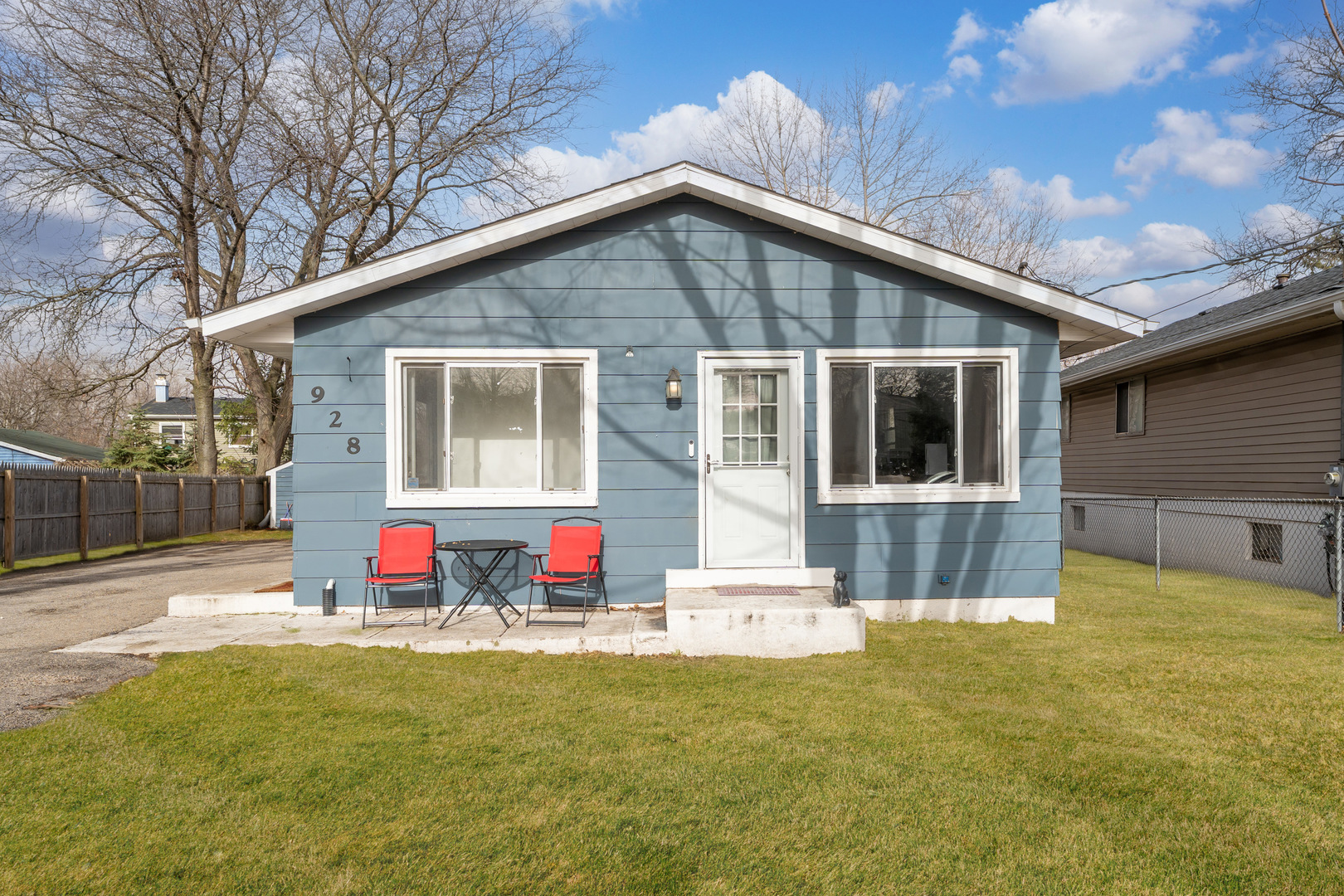 Listing image 6