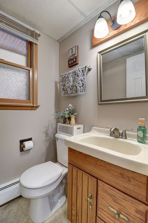 Tiny photo for 1411 2nd Avenue, Camanche, IA 52730 (MLS # 12601319)