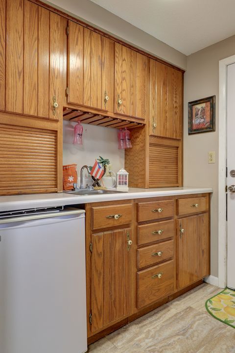 Tiny photo for 1411 2nd Avenue, Camanche, IA 52730 (MLS # 12601319)