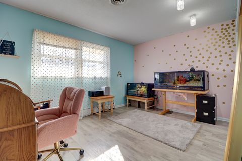 Tiny photo for 1411 2nd Avenue, Camanche, IA 52730 (MLS # 12601319)