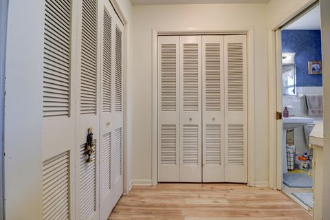 Tiny photo for 1411 2nd Avenue, Camanche, IA 52730 (MLS # 12601319)