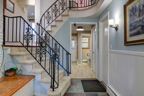 Tiny photo for 1411 2nd Avenue, Camanche, IA 52730 (MLS # 12601319)