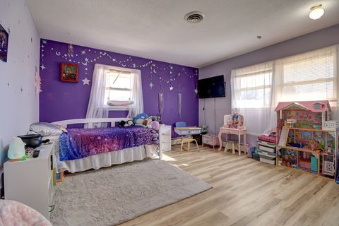 Tiny photo for 1411 2nd Avenue, Camanche, IA 52730 (MLS # 12601319)