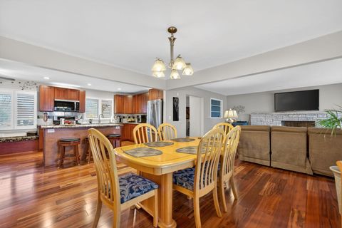 Tiny photo for 7681 Mill Road, Rockford, IL 61108 (MLS # 12596045)