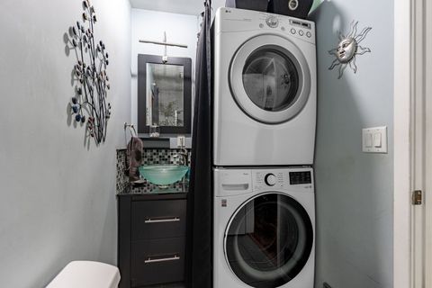 Tiny photo for 7681 Mill Road, Rockford, IL 61108 (MLS # 12596045)