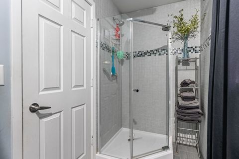 Tiny photo for 7681 Mill Road, Rockford, IL 61108 (MLS # 12596045)