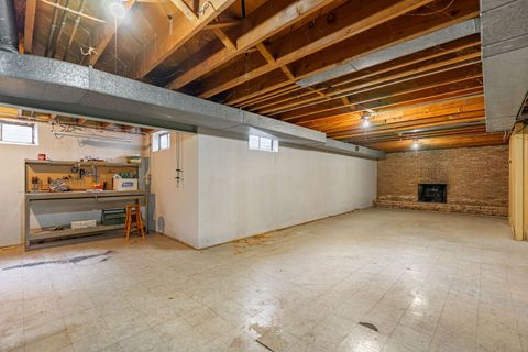 Tiny photo for 7681 Mill Road, Rockford, IL 61108 (MLS # 12596045)