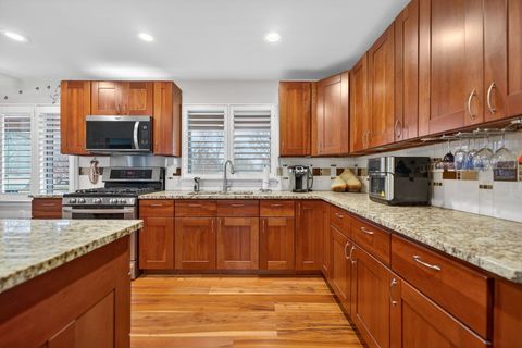 Tiny photo for 7681 Mill Road, Rockford, IL 61108 (MLS # 12596045)