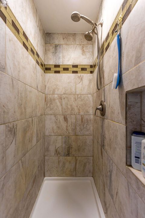 Tiny photo for 7681 Mill Road, Rockford, IL 61108 (MLS # 12596045)