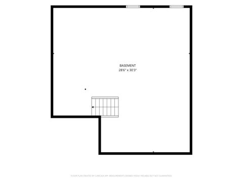 Tiny photo for 510 N Thornwood Drive #510, McHenry, IL 60050 (MLS # 12729186)