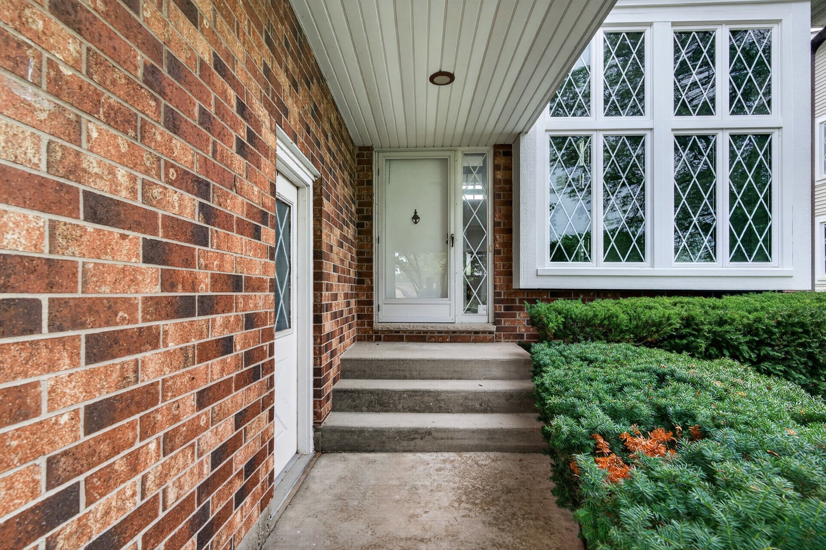 510 N Thornwood Drive 510