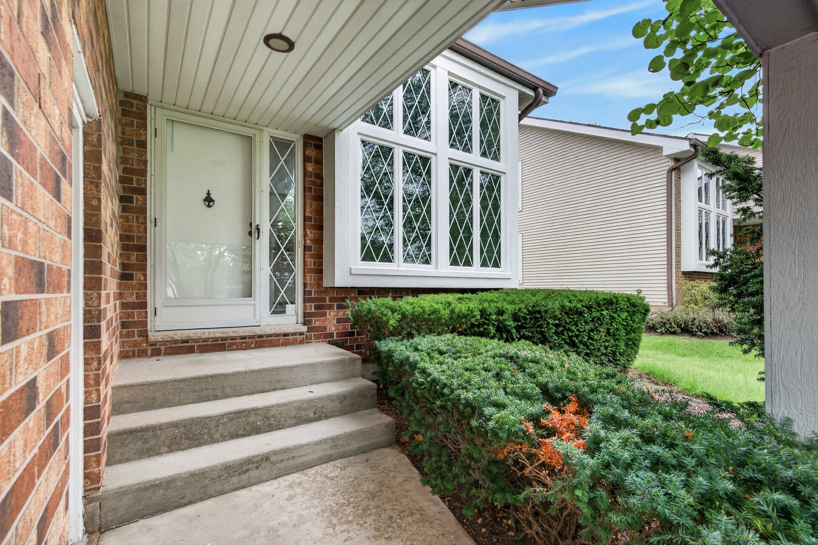510 N Thornwood Drive 510