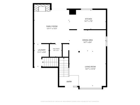 Tiny photo for 510 N Thornwood Drive #510, McHenry, IL 60050 (MLS # 12729186)