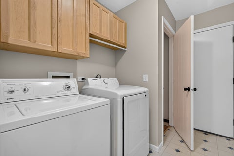 Tiny photo for 510 N Thornwood Drive #510, McHenry, IL 60050 (MLS # 12729186)