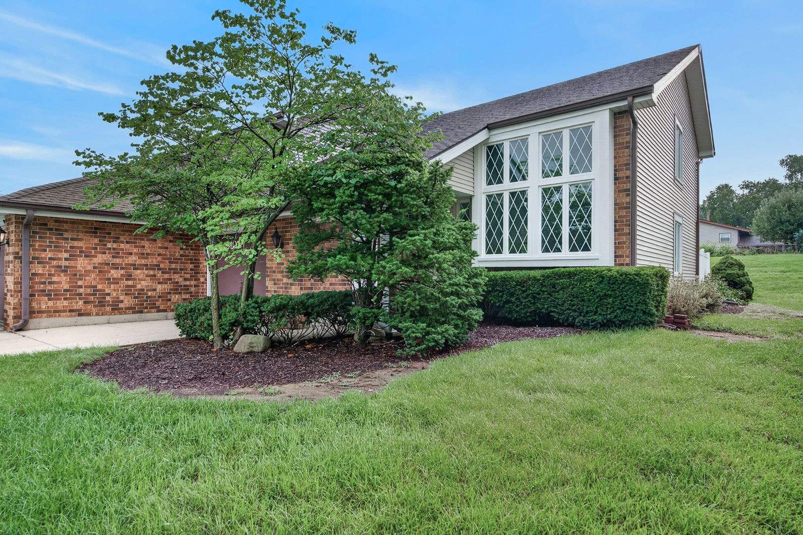 510 N Thornwood Drive 510