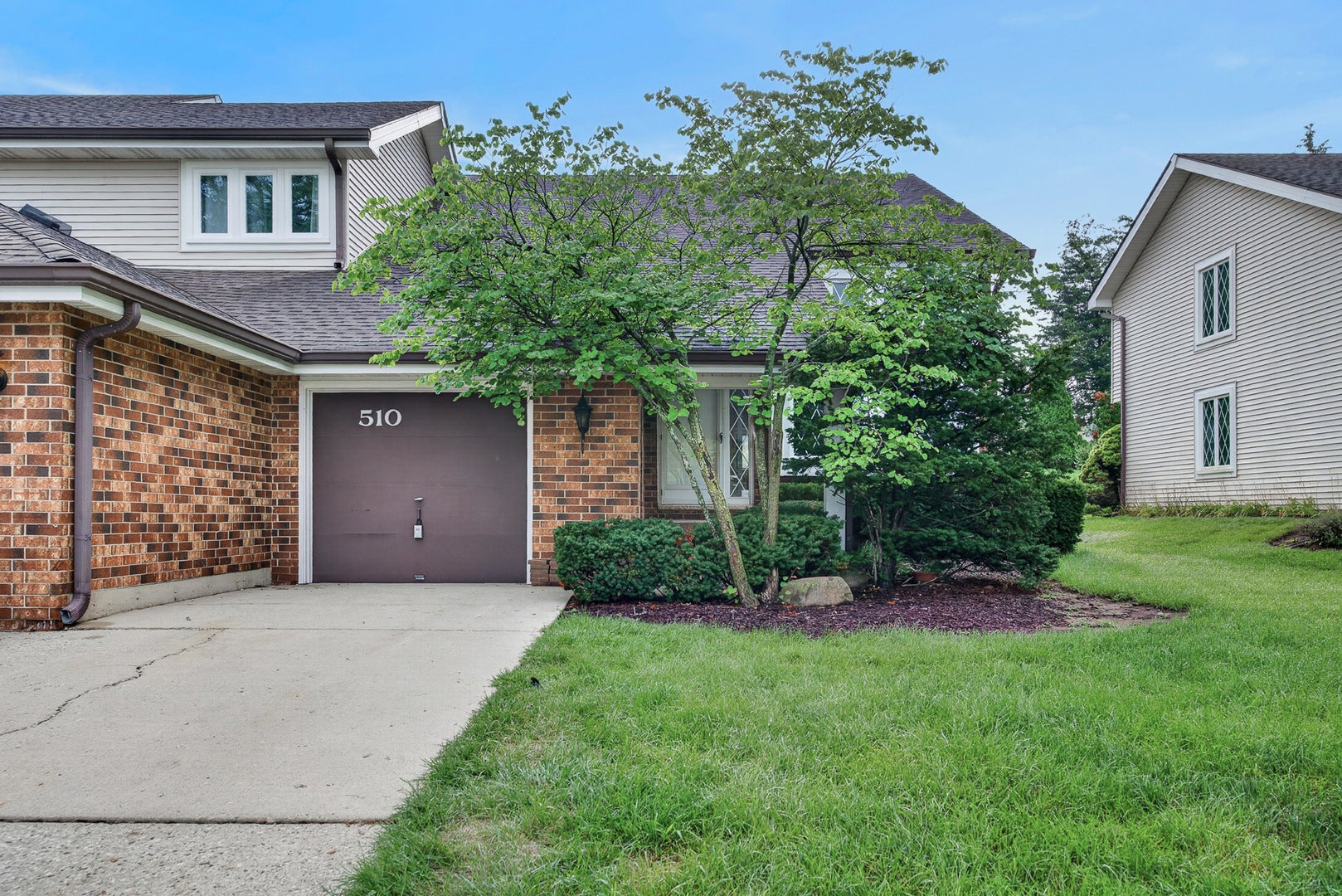 510 N Thornwood Drive 510