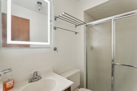 Tiny photo for 4735 W 105th Street #204, Oak Lawn, IL 60453 (MLS # 12604107)